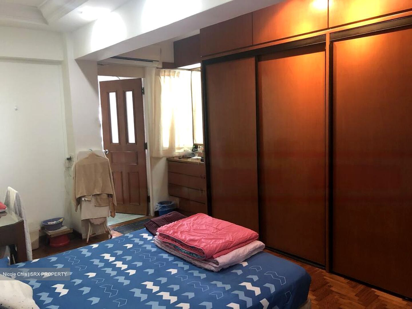 Pandan Valley (D21), Condominium #469116691